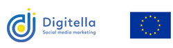 Digitella